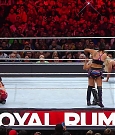 WWE_Royal_Rumble_2019_PPV_720p_WEB_h264-HEEL_mp4_008221346.jpg