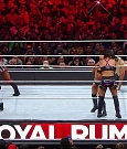 WWE_Royal_Rumble_2019_PPV_720p_WEB_h264-HEEL_mp4_008222013.jpg