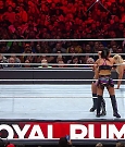 WWE_Royal_Rumble_2019_PPV_720p_WEB_h264-HEEL_mp4_008222714.jpg