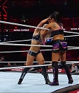 WWE_Royal_Rumble_2019_PPV_720p_WEB_h264-HEEL_mp4_008223415.jpg