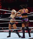 WWE_Royal_Rumble_2019_PPV_720p_WEB_h264-HEEL_mp4_008224149.jpg