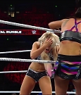 WWE_Royal_Rumble_2019_PPV_720p_WEB_h264-HEEL_mp4_008225350.jpg