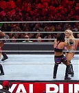 WWE_Royal_Rumble_2019_PPV_720p_WEB_h264-HEEL_mp4_008226017.jpg