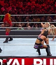 WWE_Royal_Rumble_2019_PPV_720p_WEB_h264-HEEL_mp4_008226618.jpg