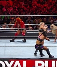 WWE_Royal_Rumble_2019_PPV_720p_WEB_h264-HEEL_mp4_008227852.jpg