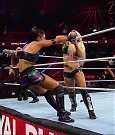 WWE_Royal_Rumble_2019_PPV_720p_WEB_h264-HEEL_mp4_008229588.jpg