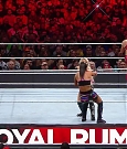 WWE_Royal_Rumble_2019_PPV_720p_WEB_h264-HEEL_mp4_008232724.jpg