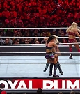 WWE_Royal_Rumble_2019_PPV_720p_WEB_h264-HEEL_mp4_008233358.jpg