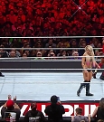 WWE_Royal_Rumble_2019_PPV_720p_WEB_h264-HEEL_mp4_008239064.jpg