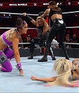 WWE_Royal_Rumble_2019_PPV_720p_WEB_h264-HEEL_mp4_008268693.jpg