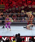 WWE_Royal_Rumble_2019_PPV_720p_WEB_h264-HEEL_mp4_008270028.jpg