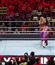 WWE_Royal_Rumble_2019_PPV_720p_WEB_h264-HEEL_mp4_008273865.jpg