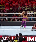 WWE_Royal_Rumble_2019_PPV_720p_WEB_h264-HEEL_mp4_008275100.jpg