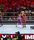 WWE_Royal_Rumble_2019_PPV_720p_WEB_h264-HEEL_mp4_008275734.jpg