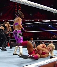 WWE_Royal_Rumble_2019_PPV_720p_WEB_h264-HEEL_mp4_008276434.jpg