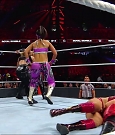 WWE_Royal_Rumble_2019_PPV_720p_WEB_h264-HEEL_mp4_008277102.jpg