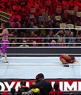 WWE_Royal_Rumble_2019_PPV_720p_WEB_h264-HEEL_mp4_008277969.jpg