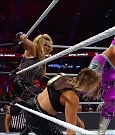 WWE_Royal_Rumble_2019_PPV_720p_WEB_h264-HEEL_mp4_008279371.jpg