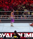 WWE_Royal_Rumble_2019_PPV_720p_WEB_h264-HEEL_mp4_008280605.jpg