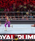 WWE_Royal_Rumble_2019_PPV_720p_WEB_h264-HEEL_mp4_008285644.jpg