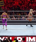 WWE_Royal_Rumble_2019_PPV_720p_WEB_h264-HEEL_mp4_008323548.jpg