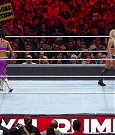 WWE_Royal_Rumble_2019_PPV_720p_WEB_h264-HEEL_mp4_008324249.jpg