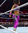 WWE_Royal_Rumble_2019_PPV_720p_WEB_h264-HEEL_mp4_008326751.jpg