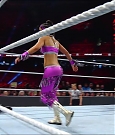 WWE_Royal_Rumble_2019_PPV_720p_WEB_h264-HEEL_mp4_008329087.jpg