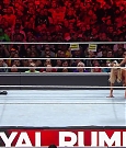 WWE_Royal_Rumble_2019_PPV_720p_WEB_h264-HEEL_mp4_008330221.jpg