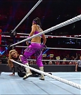 WWE_Royal_Rumble_2019_PPV_720p_WEB_h264-HEEL_mp4_008331489.jpg