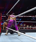 WWE_Royal_Rumble_2019_PPV_720p_WEB_h264-HEEL_mp4_008332090.jpg