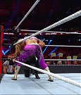 WWE_Royal_Rumble_2019_PPV_720p_WEB_h264-HEEL_mp4_008332824.jpg