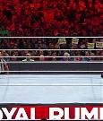 WWE_Royal_Rumble_2019_PPV_720p_WEB_h264-HEEL_mp4_008334926.jpg