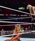 WWE_Royal_Rumble_2019_PPV_720p_WEB_h264-HEEL_mp4_008342167.jpg