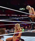 WWE_Royal_Rumble_2019_PPV_720p_WEB_h264-HEEL_mp4_008342734.jpg