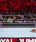 WWE_Royal_Rumble_2019_PPV_720p_WEB_h264-HEEL_mp4_008344936.jpg