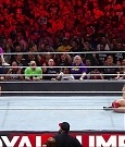 WWE_Royal_Rumble_2019_PPV_720p_WEB_h264-HEEL_mp4_008345704.jpg