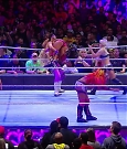 WWE_Royal_Rumble_2019_PPV_720p_WEB_h264-HEEL_mp4_008377635.jpg