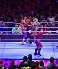 WWE_Royal_Rumble_2019_PPV_720p_WEB_h264-HEEL_mp4_008378136.jpg