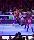 WWE_Royal_Rumble_2019_PPV_720p_WEB_h264-HEEL_mp4_008380872.jpg