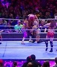 WWE_Royal_Rumble_2019_PPV_720p_WEB_h264-HEEL_mp4_008382407.jpg