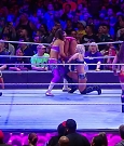 WWE_Royal_Rumble_2019_PPV_720p_WEB_h264-HEEL_mp4_008383074.jpg