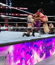 WWE_Royal_Rumble_2019_PPV_720p_WEB_h264-HEEL_mp4_008383742.jpg