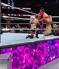 WWE_Royal_Rumble_2019_PPV_720p_WEB_h264-HEEL_mp4_008384409.jpg