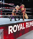 WWE_Royal_Rumble_2019_PPV_720p_WEB_h264-HEEL_mp4_008394919.jpg