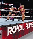 WWE_Royal_Rumble_2019_PPV_720p_WEB_h264-HEEL_mp4_008395553.jpg