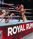 WWE_Royal_Rumble_2019_PPV_720p_WEB_h264-HEEL_mp4_008396121.jpg