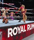 WWE_Royal_Rumble_2019_PPV_720p_WEB_h264-HEEL_mp4_008396654.jpg