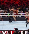 WWE_Royal_Rumble_2019_PPV_720p_WEB_h264-HEEL_mp4_008399257.jpg