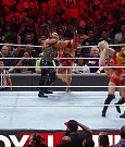 WWE_Royal_Rumble_2019_PPV_720p_WEB_h264-HEEL_mp4_008399924.jpg